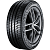 Фото автомобильной шины Continental PremiumContact 6 235/50 R19 103Y AO