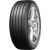 Фото автомобильной шины Goodyear Eagle F1 Asymmetric 5 255/35 R20 97Y XL *