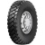 Фото грузовой шины Fortune ET16 C1 E-4 16/0 R25 180B