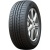 Kapsen ComfortMax S801 225/60 R17 99H