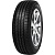 Фото автомобильной шины Imperial Ecosport SUV 235/60 R18 107W XL