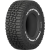 Фото автомобильной шины Ultraforce Terra Tamer RT-X 215/75 R15 100/97Q