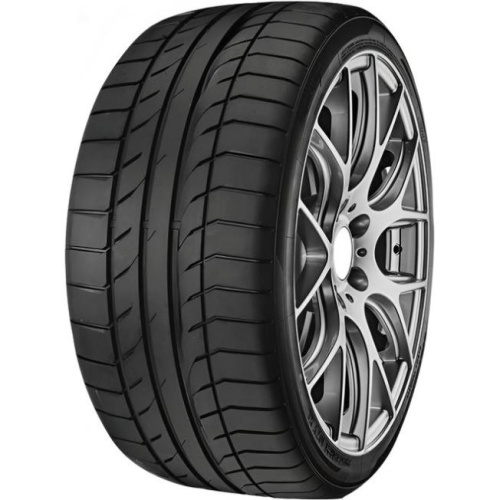 Фото автомобильной шины Gripmax Stature H/T 275/45 R21 110Y