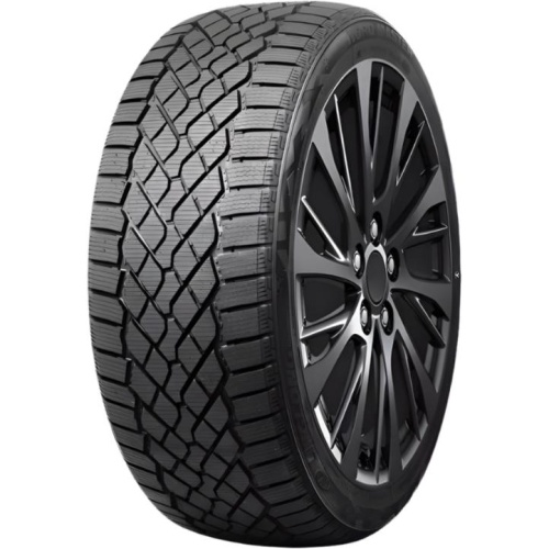 Фото автомобильной шины Linglong Nord Master 225/45 R19 96T XL
