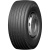 Фото грузовой шины Advance GL252T 385/55 R22.5 160K PR20 Прицеп