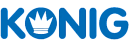 Konig