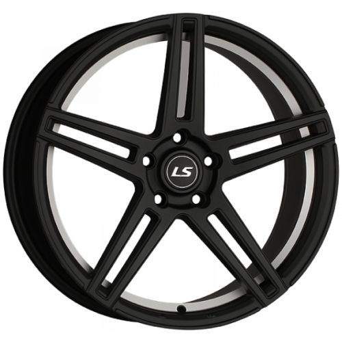 LS RC01 8.5x20 5*114.3 ET45 DIA72.6 MBU Литой