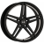 LS RC01 8.5x20 5*114.3 ET45 DIA72.6 MBU Литой