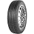 Купить шины Torque TQ026 255/45 R20 105H XL,  купить Шины Torque TQ026 255/45 R20 105H XL в Архангельске,Северодвинске, Новодвинске, Плесецке, Мирном, Нарьян-маре,