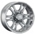 LS 161 8x16 6*139.7 ET10 DIA107.6 SL Литой