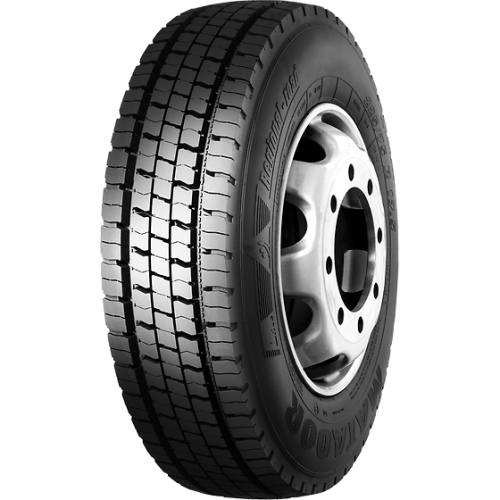 Фото грузовой шины Matador DR3 215/75 R17.5 126/124M