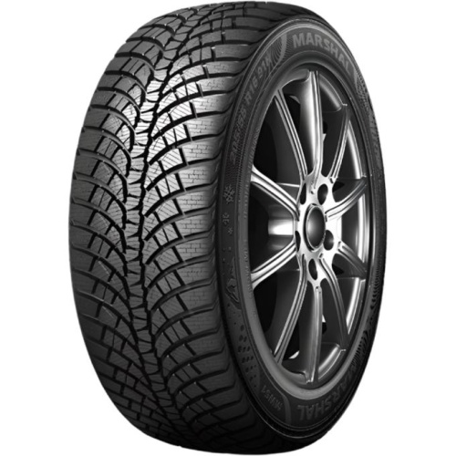 Фото автомобильной шины Marshal MW51 235/40 R18 95W XL