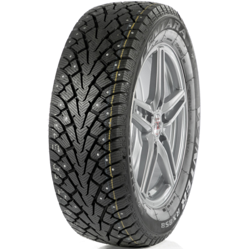 Centara Winter RX858 235/75 R15 110/107Q