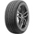 Фото автомобильной шины Landsail LS588 255/50 R19 103W