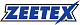 Zeetex