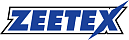 Zeetex