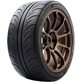 Gredge 07RS