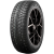 Satoya Snow Grip 185/70 R14 88T