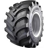 Фото грузовых шин Twin Forestry T440 LS-2