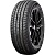 Фото автомобильной шины DoubleStar DH03 215/65 R16 98H