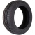 Sunfull SF-889 225/45 R18 95W XL