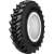 Грузовая шина Galaxy Multi-Purpose Construction G2/L2 17.5/0 R25 -- Фото грузовой шины Galaxy Multi-Purpose Construction G2/L2 17.5/0 R25 --