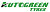 Autogreen