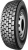Terraking HS202 315/70 R22.5 154/150M PR20 Ведущая