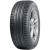 Фото автомобильной шины Nokian Tyres Hakka Z SUV 275/45 R19 108Y XL