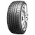 Фото автомобильной шины RoadX RXMotion U11 275/45 R20 110Y