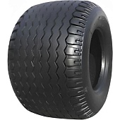 Фото грузовых шин IMPT7 F-3