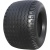 Фото грузовой шины Neumaster IMPT7 F-3 400/60 R15.5 143A8 PR14