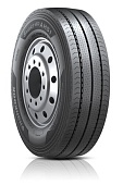 Фото грузовых шин Smart Flex AH51