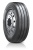 Hankook Smart Flex AH51 315/80 R22.5 156/150L Рулевая