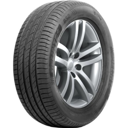 Фото автомобильной шины Delinte DS2 225/65 R17 102H