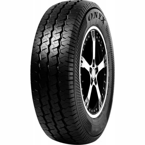 Onyx NY-06 205/70 R15C 106/104R