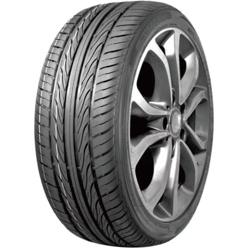 Mazzini ECO607 215/55 R17 98W XL
