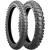 Bridgestone Battlecross X31 NHS 100/90 R19 57M Задняя Кросс