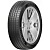 Фото автомобильной шины Prinx Xlab Comfort EV 265/60 R18 110V