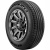 Фото автомобильной шины Nexen Roadian HTX2 265/70 R18 116T