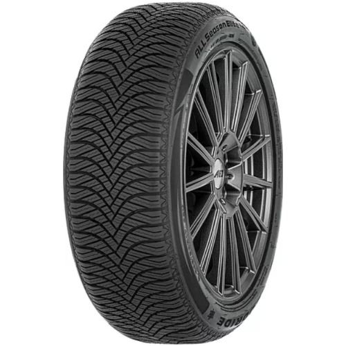 Goodride Z-401 All Season Elite 225/45 R17 94W XL