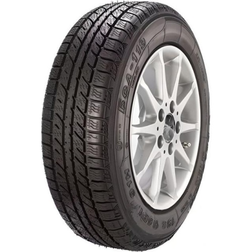 Белшина Бел-119 195/65 R15 91H