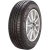 Белшина Бел-119 195/65 R15 91H