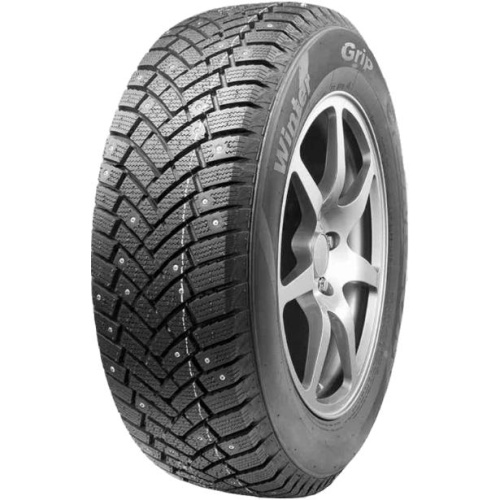 Leao Winter Defender Grip 245/40 R19 98T