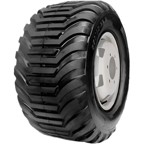 Фото грузовой шины Forerunner QH643 I-3 10/75 R15.3 --