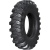Armour TI300 10/0 R20 -- PR16