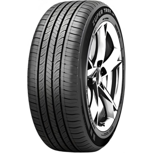 Фото автомобильной шины Goodride ZuperTrek Z-203 255/55 R19 111V XL