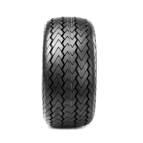 Фото грузовой шины Kenda K389 18x8.50-8 61A4 PR4