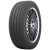 Автомобильная шина Toyo Proxes Sport SUV 315/35 R20 110Y XL Фото автомобильной шины Toyo Proxes Sport SUV 315/35 R20 110Y XL