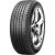 Фото автомобильной шины Goodride ZuperTrek Z-203 255/55 R19 111V XL